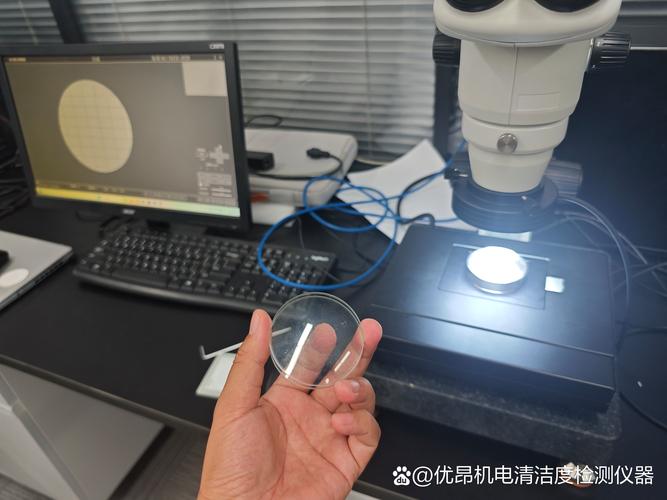是一家高新技术及高新产品企业,主要从事研发,制造及销售:超声波,喷淋