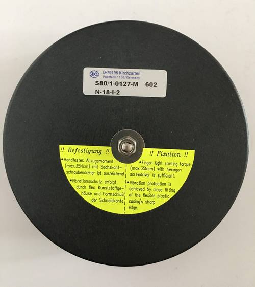 工业位置指示器选济南德隆机电设备,多类型产品覆盖,技术精湛,服务