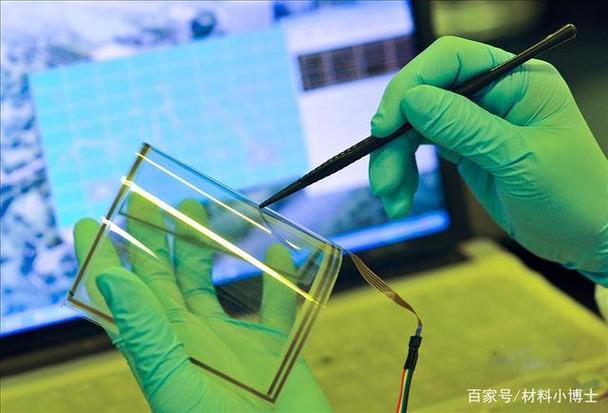 「 东福来机电官网 」