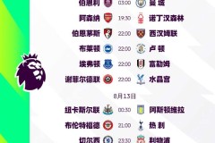 申京篮球新星对决字母哥，挑战约基奇，一步之遥封神