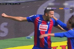 胜负彩焦点解析：皇马德比、曼城国米争霸，投注策略详解