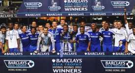 姆伯莫的曼市德比表现分析：21次失误的背后