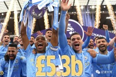 B费：我们的表现不足以获得理想结果，创造出了机会却进不了球