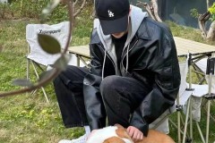 巴塞罗那旅馆智能设备黑屏加载问题解决步骤详解