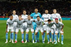 巴萨体育总监德科发声：年轻球员国家队征召需谨慎，拉明·亚玛尔成焦点