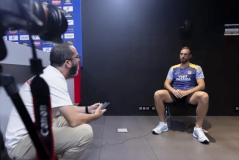 曼联中场乌加特或租借西甲马竞，加拉格尔有望填补空缺