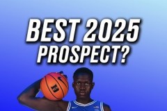 迈克尔·马龙退役后执掌NBA教鞭：掘金情结与新挑战