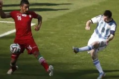 马竞官方宣布格列兹曼续约至2027年，年薪调整详情揭晓