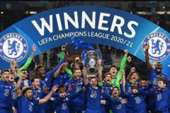 利物浦客场挑战水晶宫，复仇社区盾失利，力争连胜势头