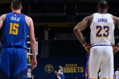 快船队争议事件引发NBA罢赛威胁，球员处罚成焦点