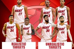 太阳队新赛季备战：布克、格林、狄龙展望目标与挑战