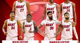 太阳队新赛季备战：布克、格林、狄龙展望目标与挑战