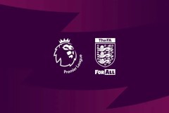 世预赛：科索沃vs瑞典，当北欧海盗的怒火，烧向巴尔干火药桶！