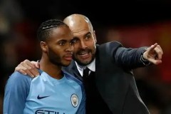 约克雷斯全能型前锋前景：阿森纳战术与头球能力的考量