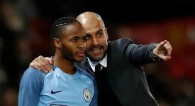 约克雷斯全能型前锋前景：阿森纳战术与头球能力的考量