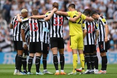 热刺欧冠首战开门红：门将黄油手送分，黄潜进攻受阻